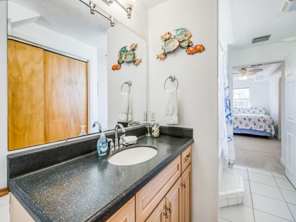 The Florida Keys Home 1021752