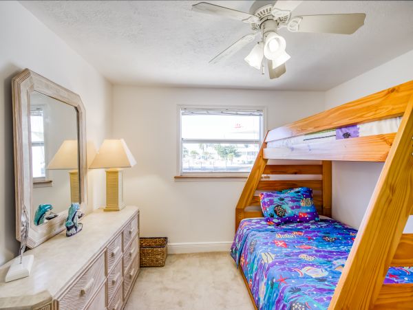 The Florida Keys Home 1021752