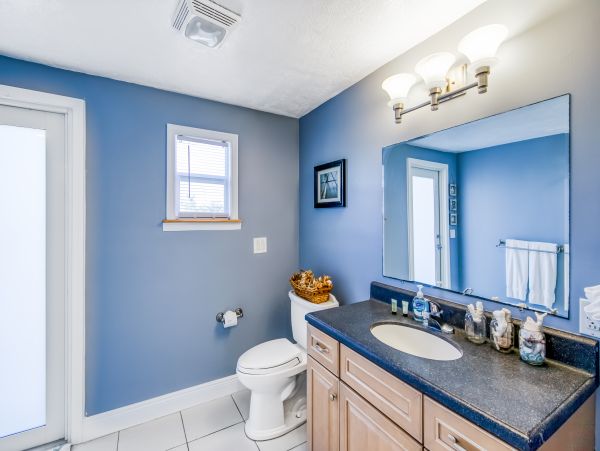 The Florida Keys Home 1021752