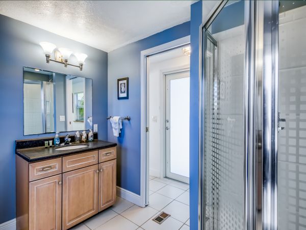 The Florida Keys Home 1021752