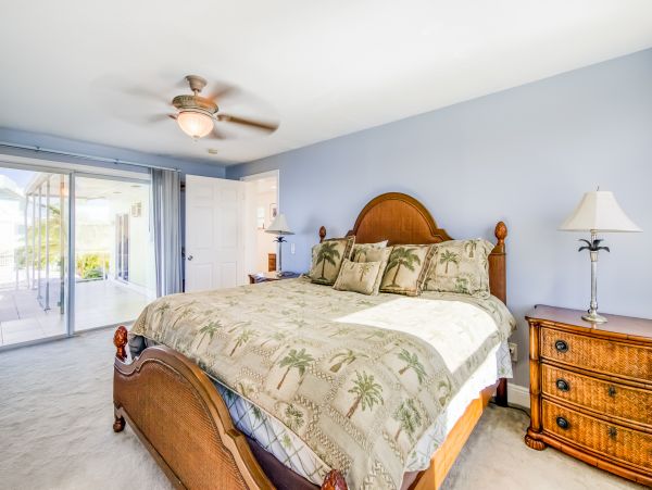 The Florida Keys Home 1021752