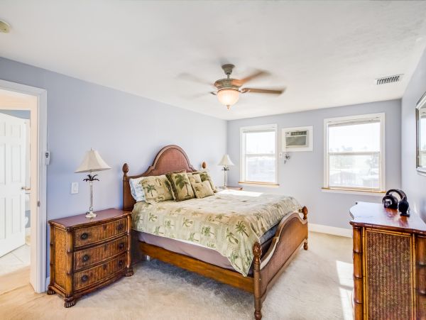 The Florida Keys Home 1021752