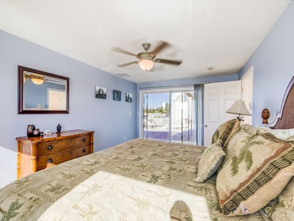 The Florida Keys Home 1021752