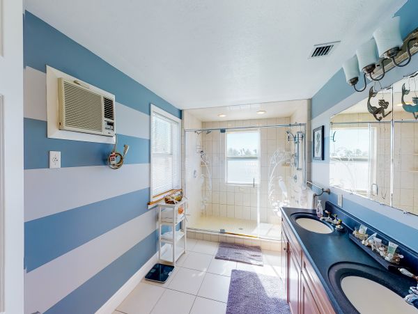 The Florida Keys Home 1021752