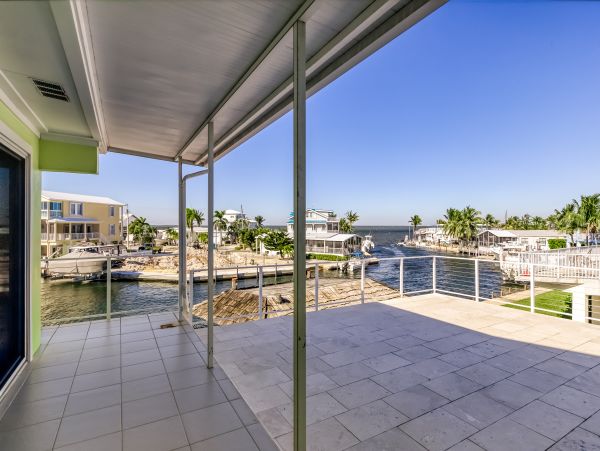 The Florida Keys Home 1021752