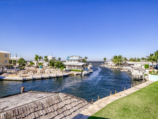 The Florida Keys Home 1021752