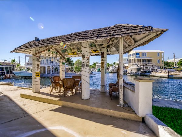 The Florida Keys Home 1021752