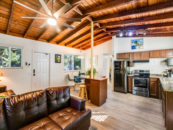 The Florida Keys Home 1021754