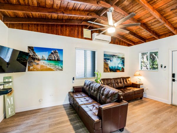 The Florida Keys Home 1021754