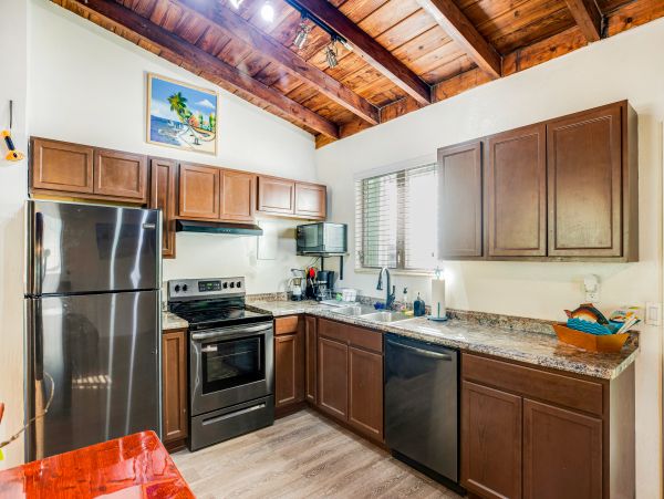 The Florida Keys Home 1021754