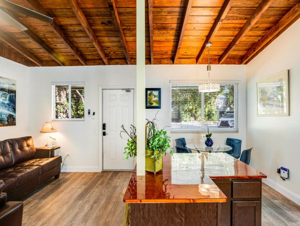 The Florida Keys Home 1021754