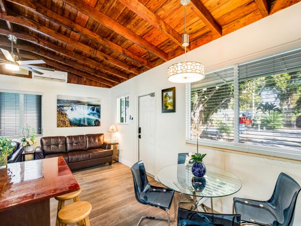The Florida Keys Home 1021754
