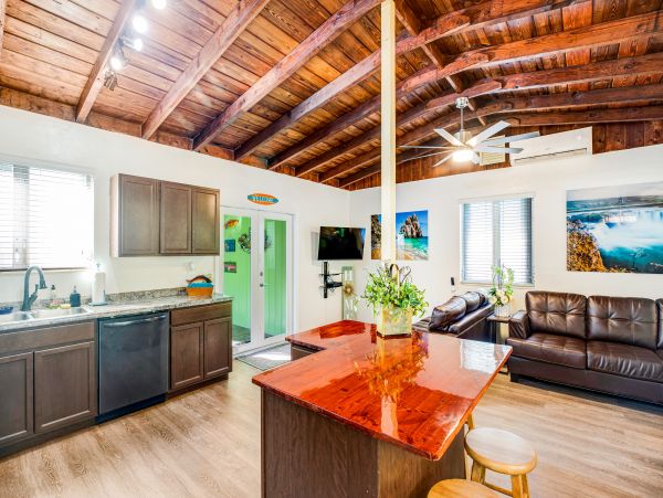 The Florida Keys Home 1021754