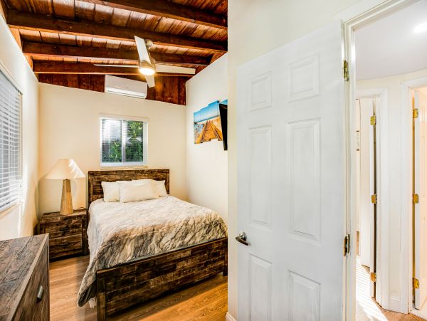 The Florida Keys Home 1021754