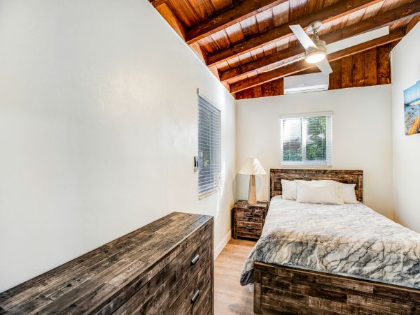 The Florida Keys Home 1021754