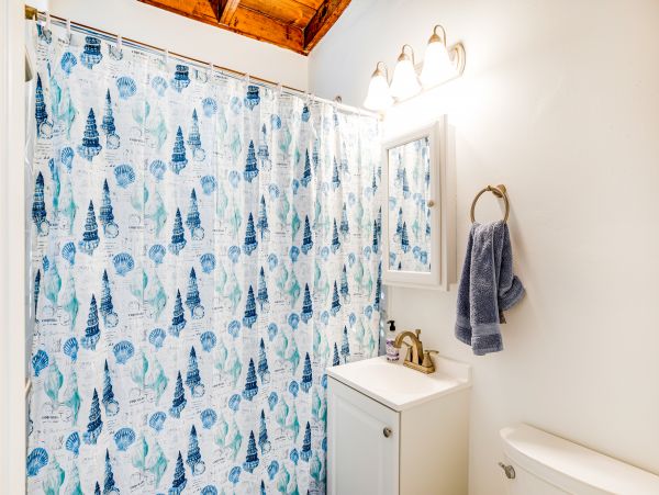 The Florida Keys Home 1021754