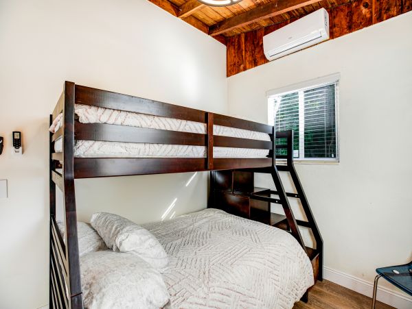 The Florida Keys Home 1021754