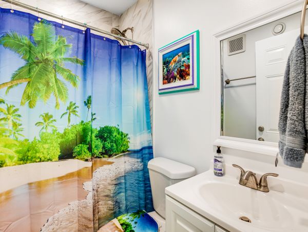 The Florida Keys Home 1021754