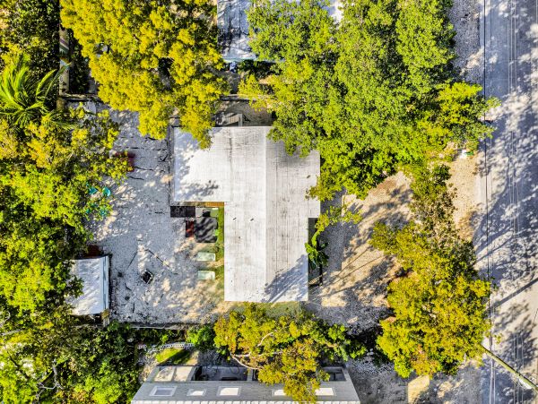 The Florida Keys Home 1021754