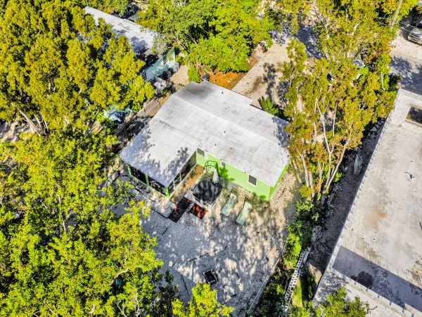 The Florida Keys Home 1021754