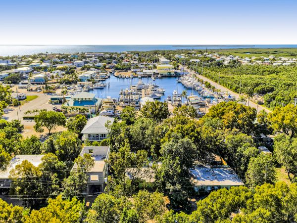 The Florida Keys Home 1021754