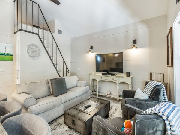 The Florida Keys Home 1021755