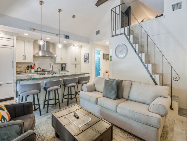 The Florida Keys Home 1021755