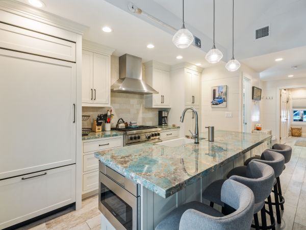 The Florida Keys Home 1021755