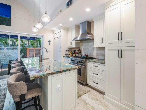The Florida Keys Home 1021755