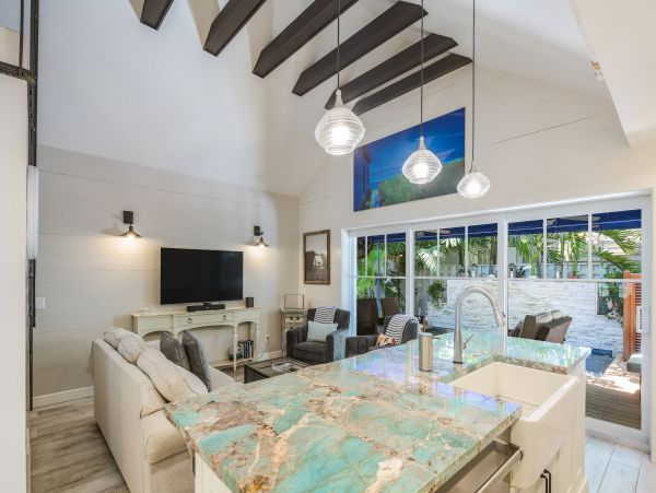The Florida Keys Home 1021755