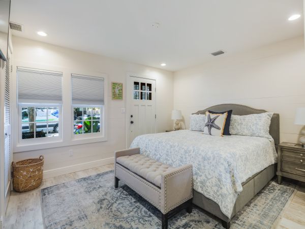 The Florida Keys Home 1021755
