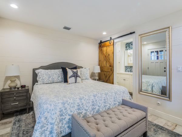 The Florida Keys Home 1021755