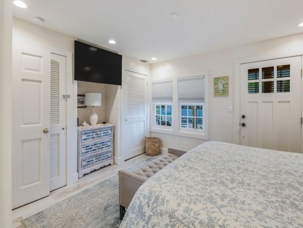 The Florida Keys Home 1021755