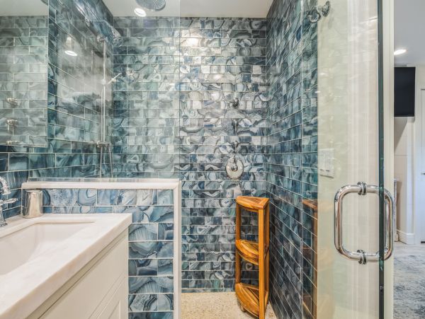 The Florida Keys Home 1021755