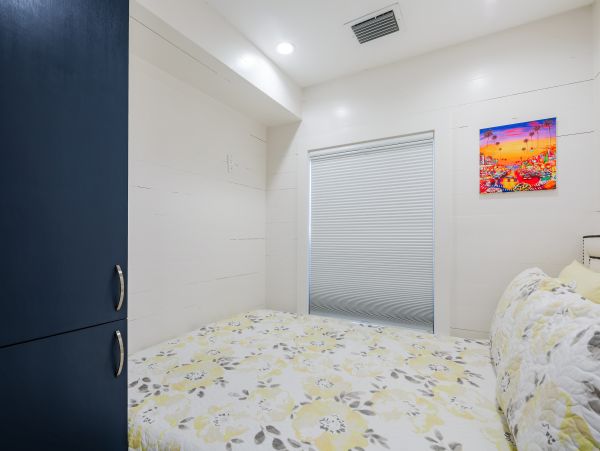 The Florida Keys Home 1021755