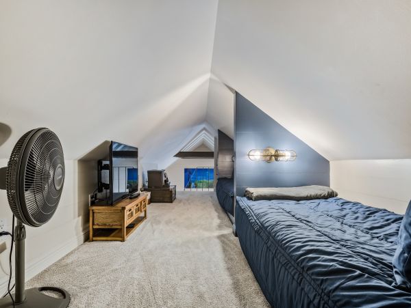 The Florida Keys Home 1021755