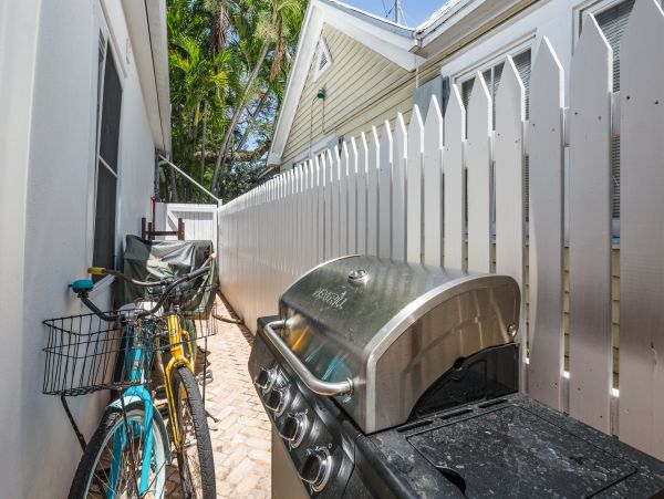 The Florida Keys Home 1021755