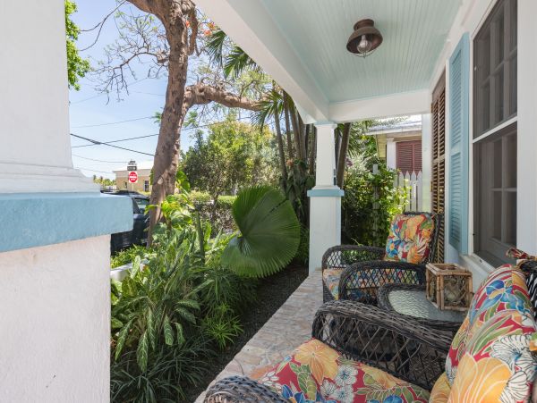 The Florida Keys Home 1021755
