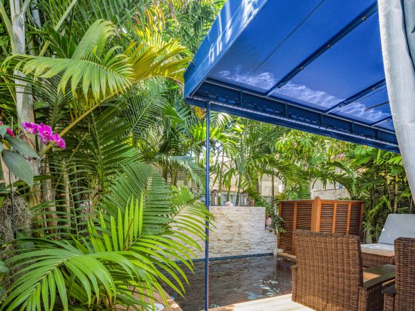 The Florida Keys Home 1021755