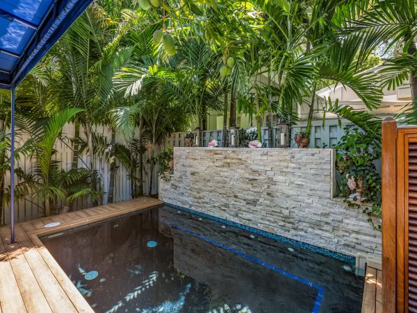 The Florida Keys Home 1021755