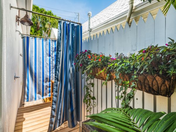 The Florida Keys Home 1021755