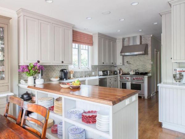 Five Bedroom Home in Santa Monica with Private Pool & Spa