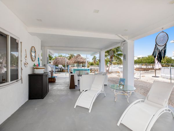 The Florida Keys Home 1021758