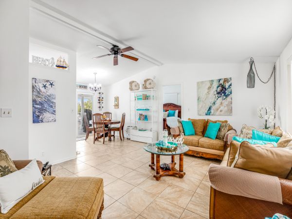 The Florida Keys Home 1021758