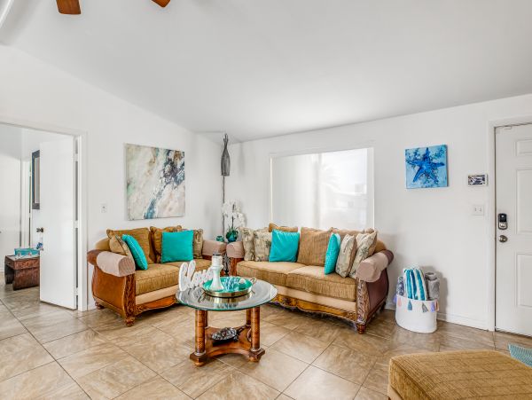 The Florida Keys Home 1021758