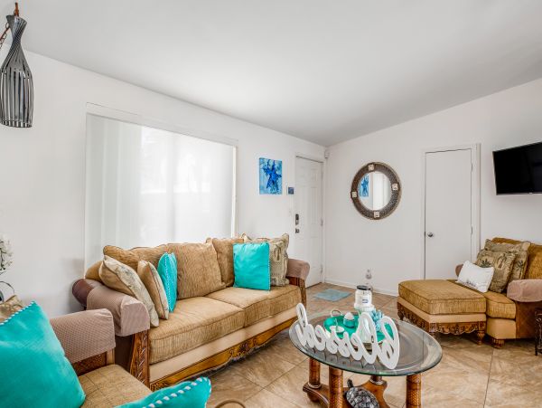The Florida Keys Home 1021758