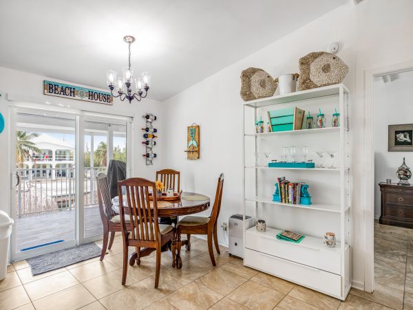 The Florida Keys Home 1021758