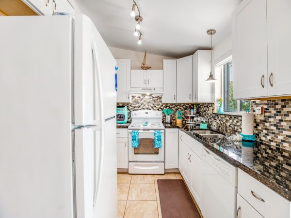 The Florida Keys Home 1021758