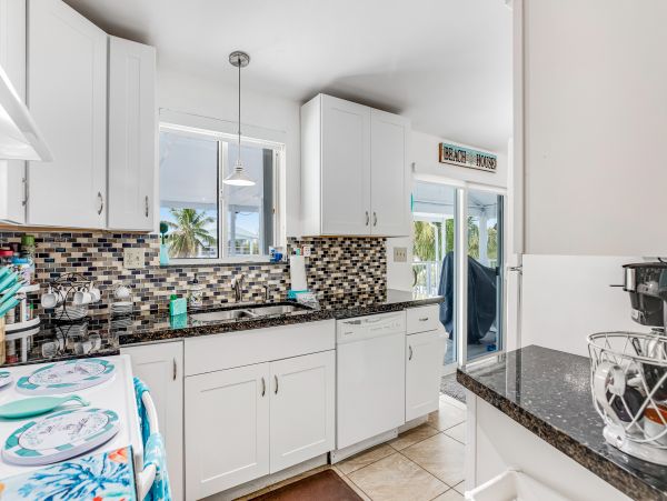 The Florida Keys Home 1021758