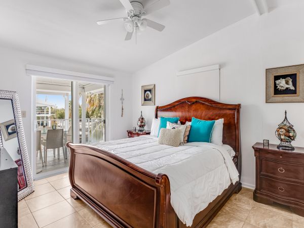 The Florida Keys Home 1021758